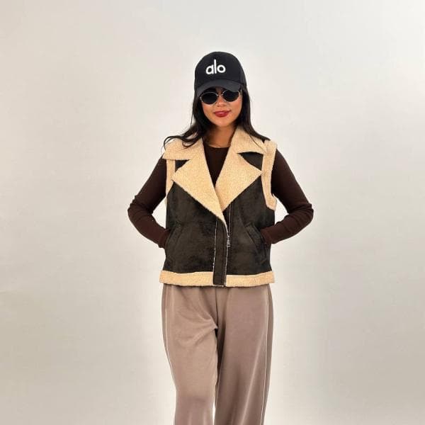 وست بوفالویی کد1742 - تصویر 2