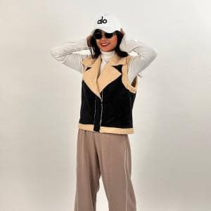 وست بوفالویی کد1742