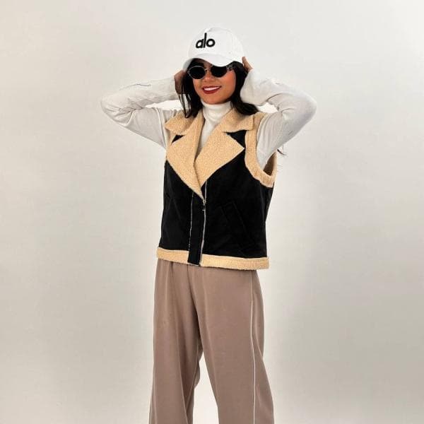 وست بوفالویی کد1742 - تصویر 1