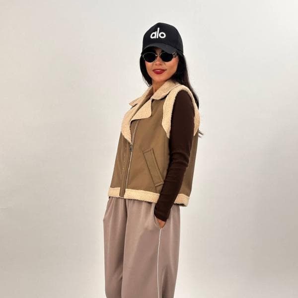 وست بوفالویی کد1742 - تصویر 3