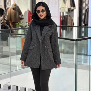 کت لامر کد 1727