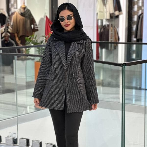 کت لامر کد 1727 - تصویر 1