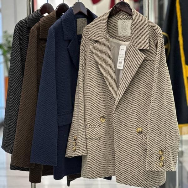 کت لامر کد 1727 - تصویر 3