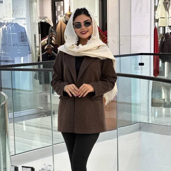 کت لامر کد 1727 - تصویر 2