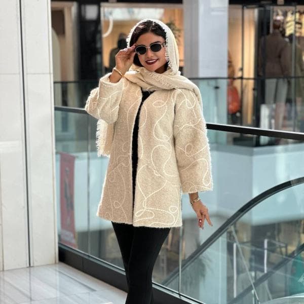 کت که چه کد 1725 - تصویر 1