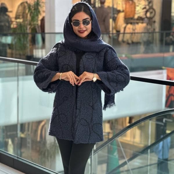 کت که چه کد 1725 - تصویر 2