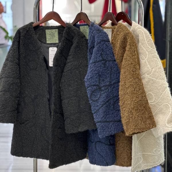 کت که چه کد 1725 - تصویر 3