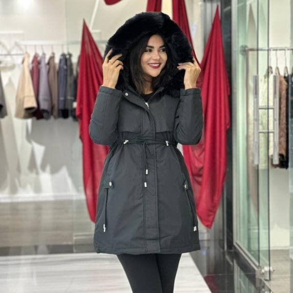 کاپشن کد 1710 - تصویر 2