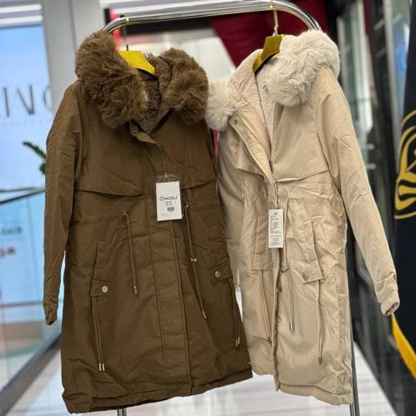 کاپشن کد 1710 - تصویر 4