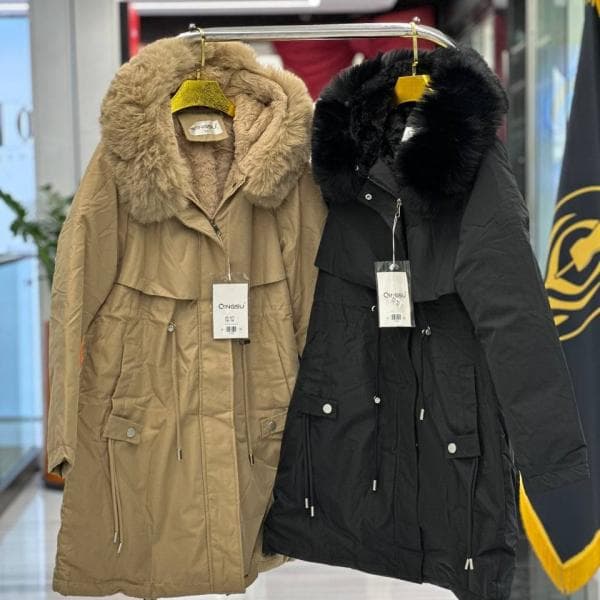 کاپشن کد 1710 - تصویر 3