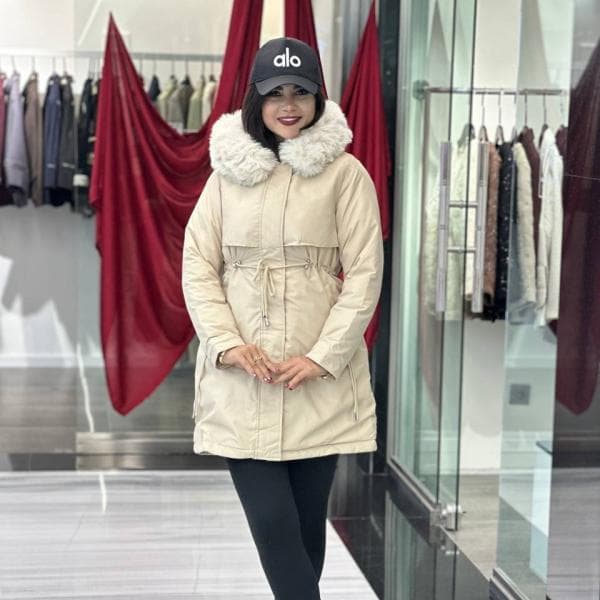 کاپشن کد 1710 - تصویر 1