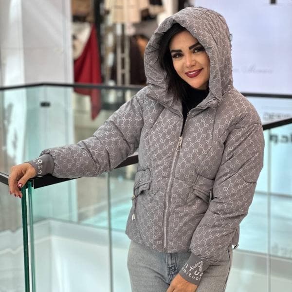 کاپشن فیونا کد 1717 - تصویر 3