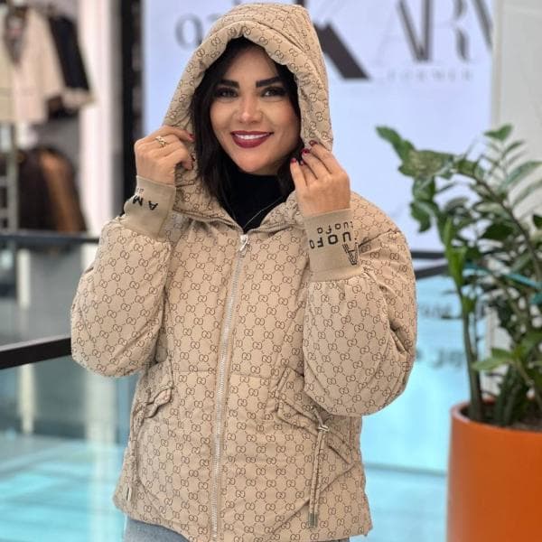 کاپشن فیونا کد 1717 - تصویر 4