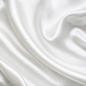 ساتن سیلک آرمانی