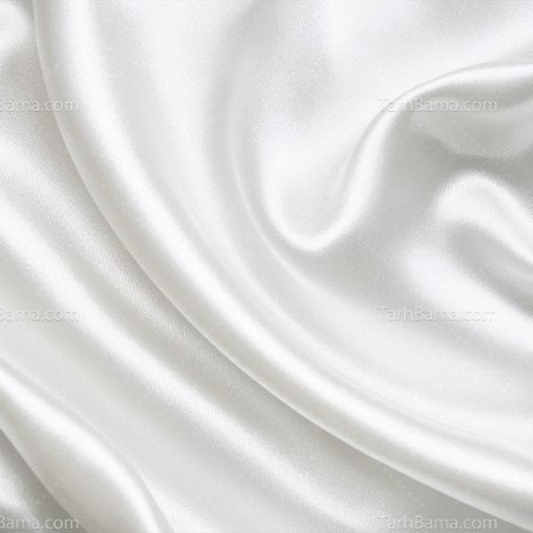 ساتن سیلک آرمانی