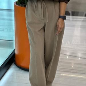 شلوار جنس لامر کد 1689