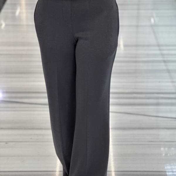 شلوار اویشو کد 1692 - تصویر 1