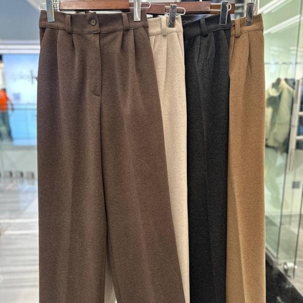 شلوار فوتر کد 1663 - تصویر 1