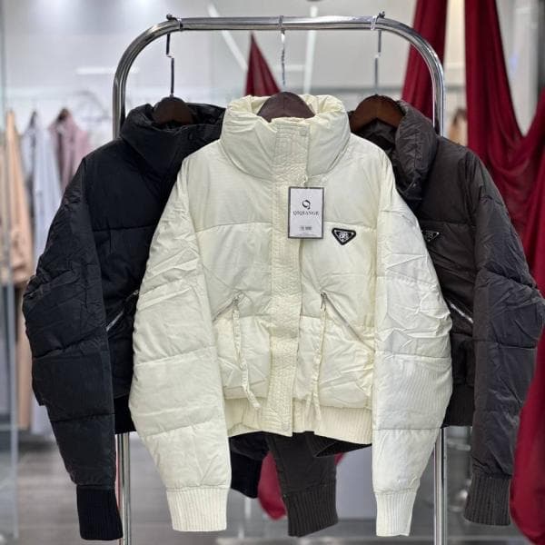 کاپشن شمعی کد 1676 - تصویر 3