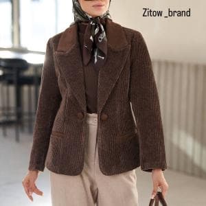 کت لمزور کد 2790