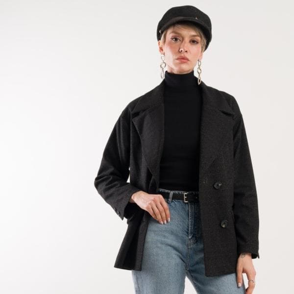 کت فوتر جناقی کد 1750 - تصویر 3