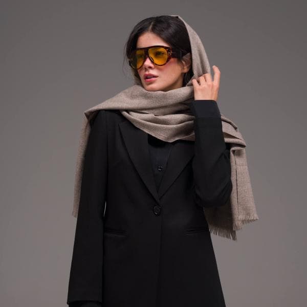 کت nr کد 1721 - تصویر 2