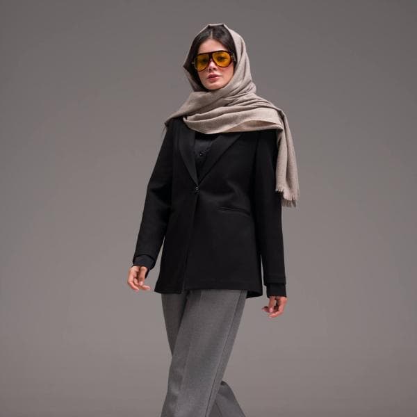 کت nr کد 1721 - تصویر 1