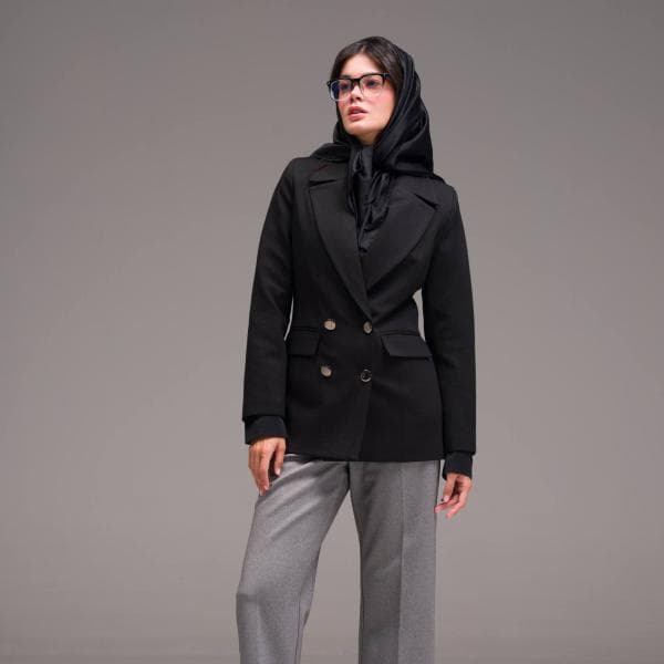 کت nr کد 1720 - تصویر 1