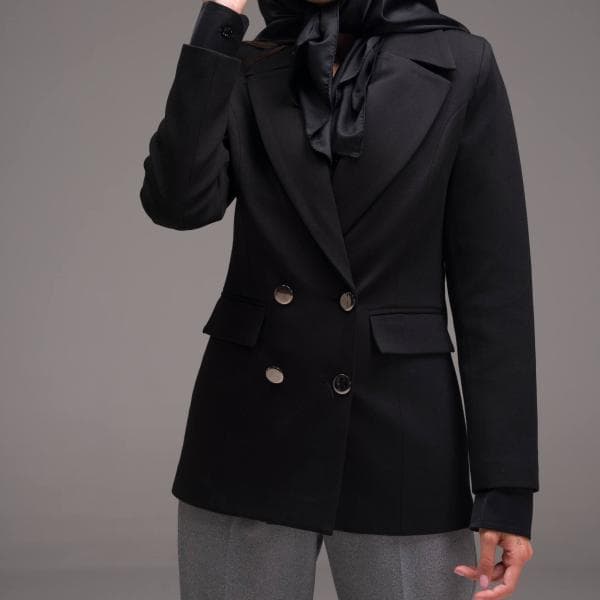 کت nr کد 1720 - تصویر 2