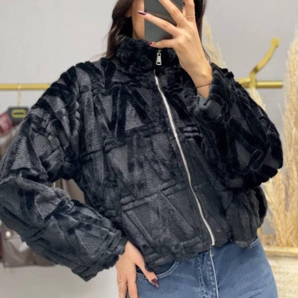 بامبرجکت کد 0176 - تصویر 2