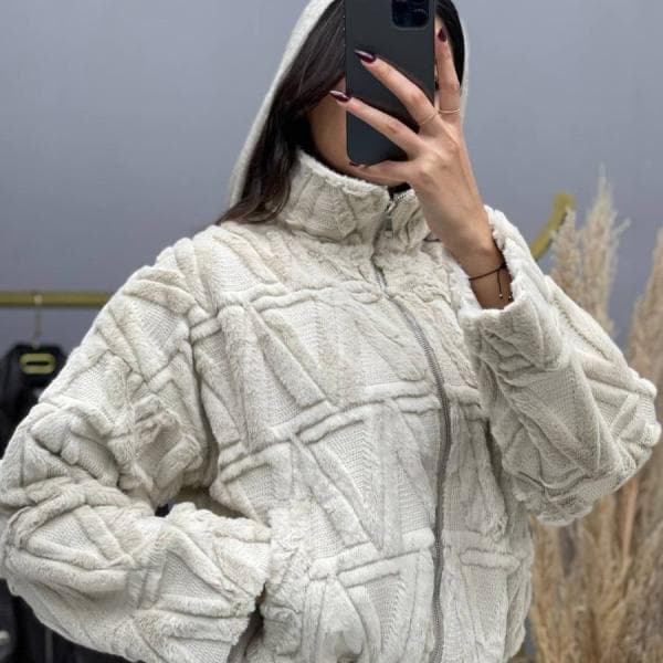 بامبرجکت کد 0176 - تصویر 1