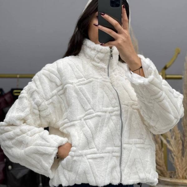 بامبرجکت کد 0176 - تصویر 3