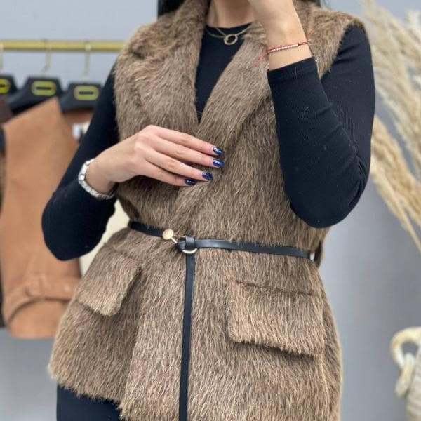 وست پوست کد 0184 - تصویر 4