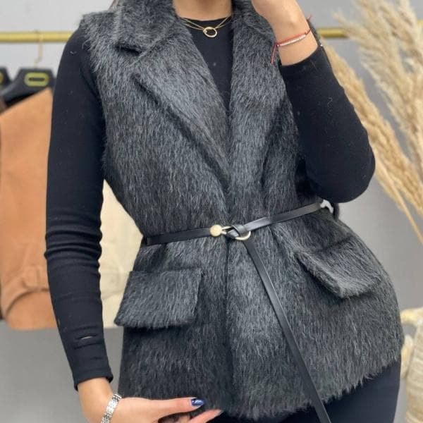 وست پوست کد 0184 - تصویر 3