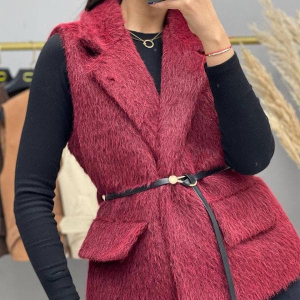 وست پوست کد 0184 - تصویر 2