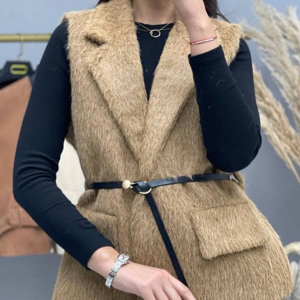 وست پوست کد 0184 - تصویر 5