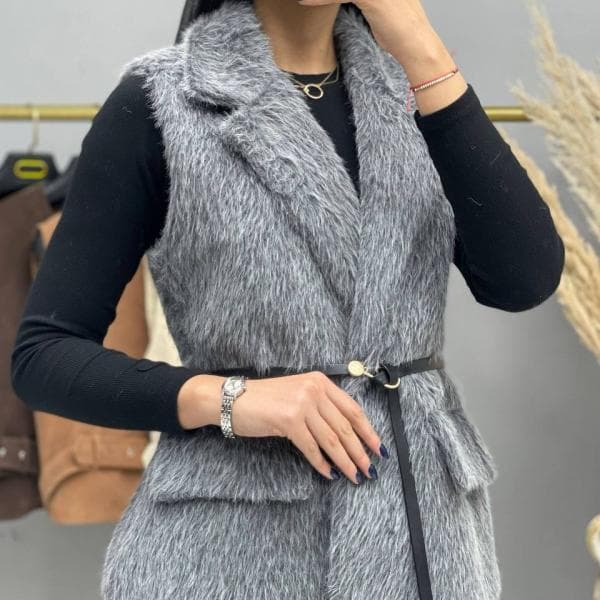 وست پوست کد 0184 - تصویر 1