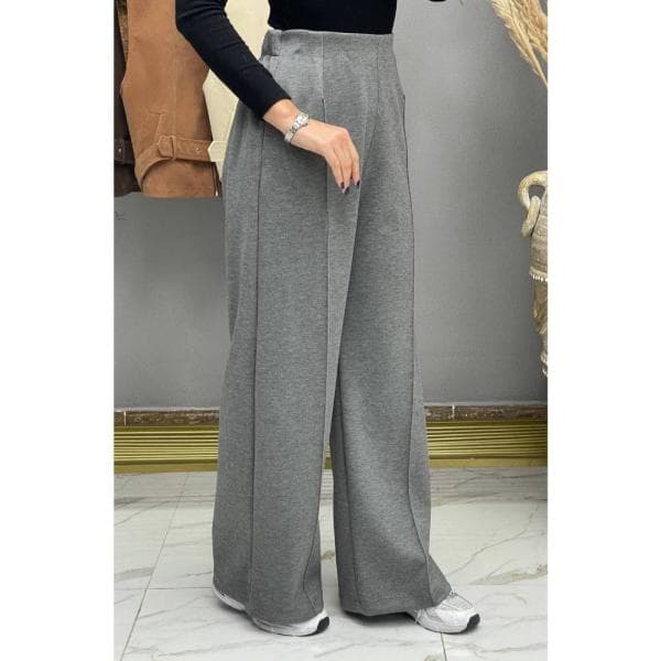 شلوار اویشو قد 112 - تصویر 4