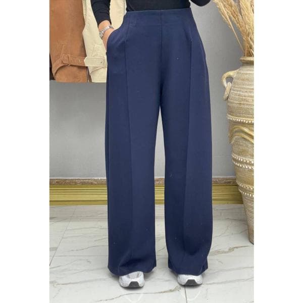 شلوار اویشو قد 112 - تصویر 3