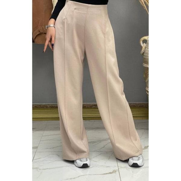 شلوار اویشو قد 112 - تصویر 2