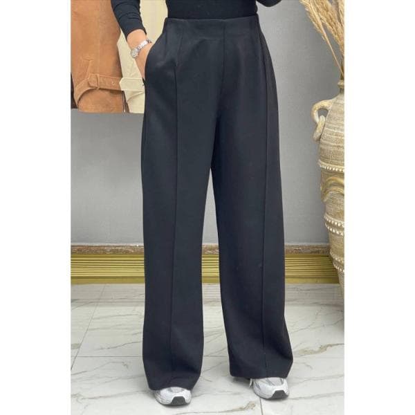 شلوار اویشو قد 112 - تصویر 1