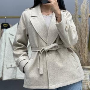 کت فوتر دوتن کد 0164