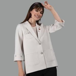 کت تک پاییزه کد 2073