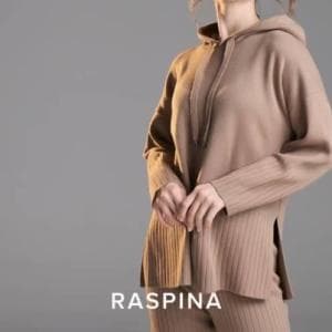 ست تونیک و شلوار بافت کد 1089