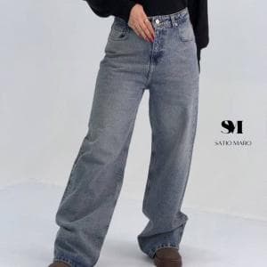 شلواربگ زنانه مدل extra bag کد0106