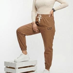 شلوار اسلش زنانه کدGAP 1922