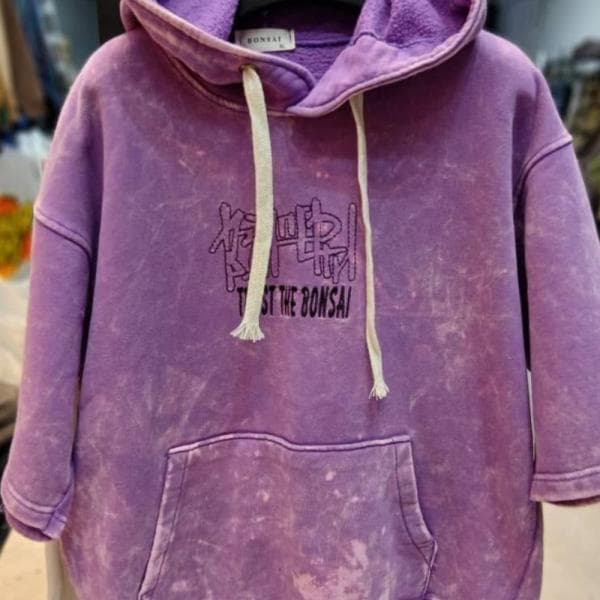 هودی مردانه سنگشور کد1906 - تصویر 8