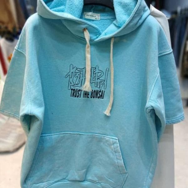 هودی مردانه سنگشور کد1906 - تصویر 11