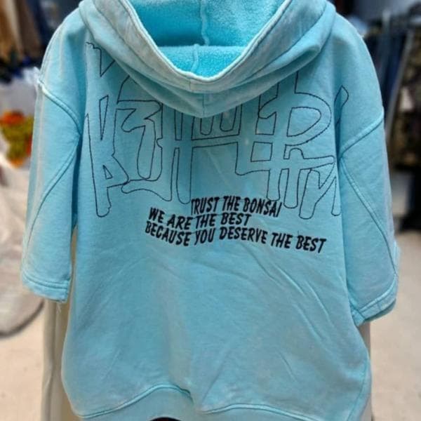 هودی مردانه سنگشور کد1906 - تصویر 12