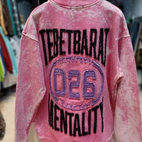 دورس مردانه سنگشور کد1905 - تصویر 7